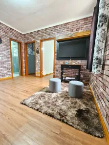 Apartamento com 2 Quartos à venda, 50m² no Rubem Berta, Porto Alegre