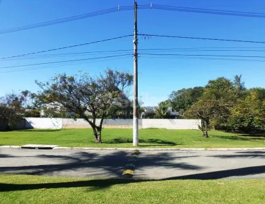 Lote/Terreno à venda, 958m² no Reserva dos Vinhedos, Louveira
