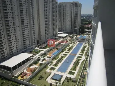 Sala Comercial à venda, 65m² no Vila Almeida, São Paulo