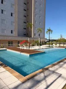 Apartamento com 3 Quartos à venda, 120m² no Mooca, São Paulo