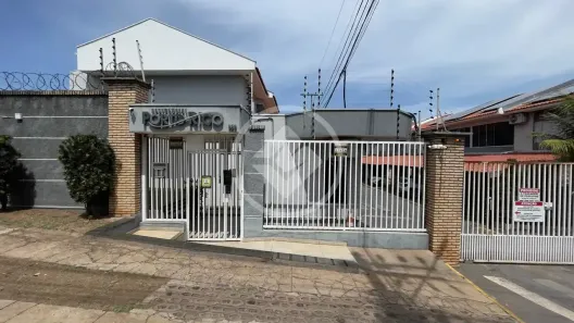 Casa de Condomínio com 3 Quartos à venda, 154m² no Despraiado, Cuiabá