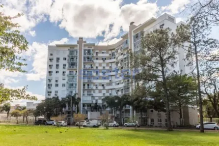 Apartamento com 2 Quartos para alugar, 69m² no Vila Ipiranga, Porto Alegre