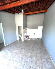 Cobertura com 2 Quartos à venda, 86m² no Vila Lutécia, Santo André