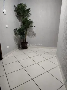 Sobrado com 3 Quartos à venda, 220m² no Nova Petrópolis, São Bernardo do Campo