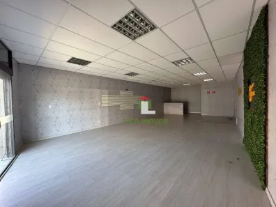 Ponto Comercial para alugar, 70m² no Vila Maria, São Paulo