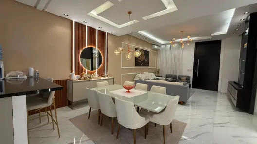 Casa com 3 Quartos à venda, 190m² no Ponta Negra, Manaus