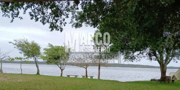 Casa com 3 Quartos à venda, 136m² no Pinheiros, Balneário Barra do Sul