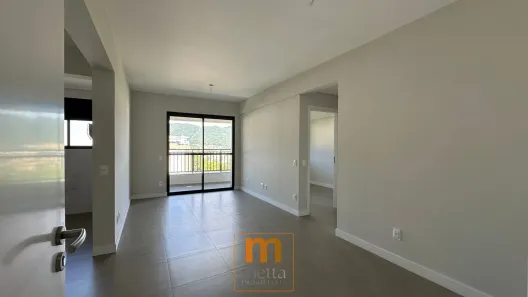Apartamento com 2 Quartos à venda, 75m² no Saco Grande, Florianópolis