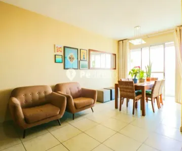 Apartamento com 3 Quartos à venda, 89m² no Tatuapé, São Paulo