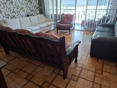 Apartamento com 2 Quartos à venda, 80m² no Moneró, Rio de Janeiro