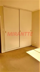 Apartamento com 3 Quartos à venda, 101m² no Paraíso, São Paulo