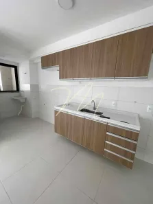 Apartamento com 3 Quartos para alugar, 90m² no Nossa Senhora da Vitória, Ilhéus