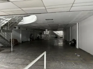 Prédio Comercial à venda, 721m² no Tatuapé, São Paulo