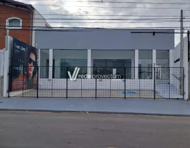 Imóvel Comercial com 5 Quartos à venda, 190m² no Jardim Bela Vista, Campinas