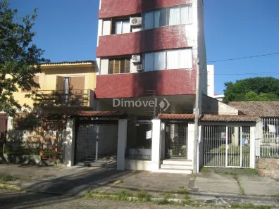 Apartamento com 2 Quartos à venda, 76m² no Tristeza, Porto Alegre