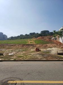 Lote/Terreno à venda, 278m² no Wanel Ville, Sorocaba