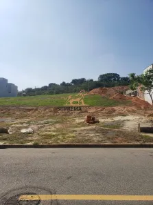 Lote/Terreno à venda, 278m² no Wanel Ville, Sorocaba