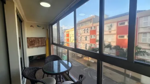 Apartamento com 1 Quarto à venda, 52m² no Torres, Torres