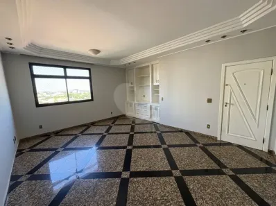 Apartamento com 3 Quartos à venda, 150m² no Centro, Piracicaba
