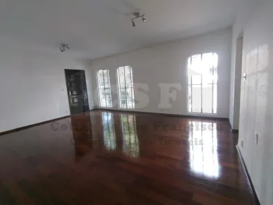 Casa com 3 Quartos à venda, 120m² no Parque Continental, São Paulo