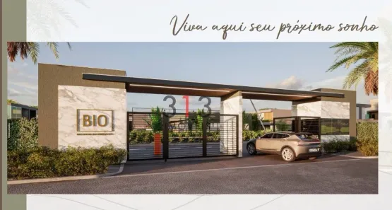 Lote/Terreno à venda, 180m² no Recreio dos Bandeirantes, Rio de Janeiro