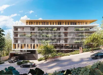 Apartamento com 4 Quartos à venda, 280m² no João Paulo, Florianópolis