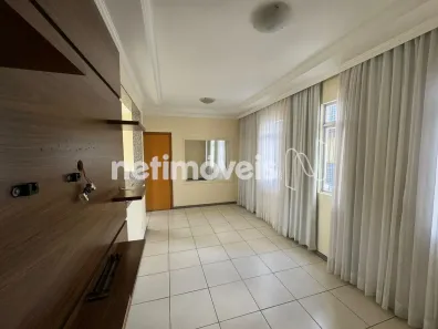 Apartamento com 2 Quartos à venda, 68m² no Ouro Preto, Belo Horizonte