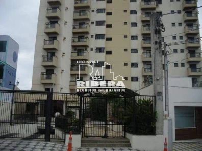 Apartamento com 3 Quartos à venda, 115m² no Centro, Sorocaba