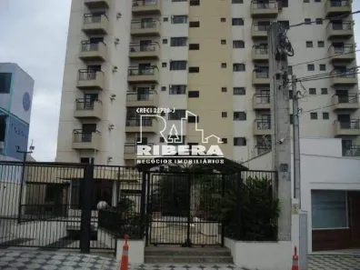 Apartamento com 3 Quartos à venda, 1000m² no Centro, Sorocaba