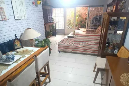 Apartamento com 2 Quartos à venda, 92m² no Vila Isabel, Rio de Janeiro