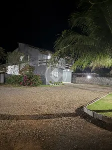 Casa de Condomínio com 4 Quartos à venda, 299m² no condomínio Quintas do Brumado, Chapada dos Guimarães