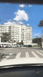 Apartamento com 2 Quartos à venda, 37m² no Vila Taquari, São Paulo