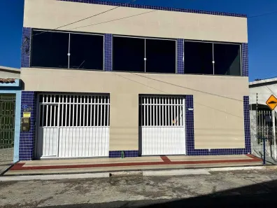 Casa com 3 Quartos à venda, 480m² no Luzia, Aracaju