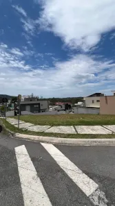 Lote/Terreno à venda, 293m² no Fazenda Rodeio, Mogi das Cruzes