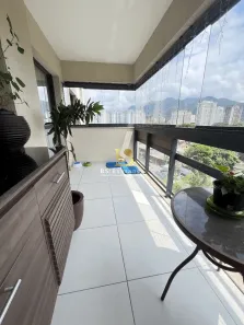 Apartamento com 3 Quartos à venda, 83m² no Barra Olímpica, Rio de Janeiro
