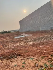 Lote/Terreno com 1 Quarto à venda, 500m² no Ressaca, Atibaia