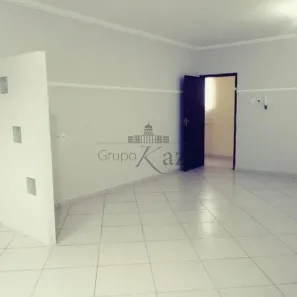 Sala Comercial à venda, 35m² no Bosque dos Eucaliptos, São José dos Campos
