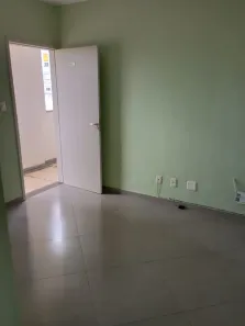Apartamento com 1 Quarto à venda, 35m² no Sé, São Paulo