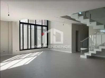 Sobrado com 5 Quartos à venda, 450m² no Condomínio Residencial Alphaville II, São José dos Campos