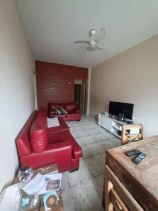 Apartamento com 3 Quartos à venda, 90m² no Copacabana, Rio de Janeiro