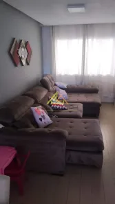 Sobrado com 3 Quartos à venda, 110m² no Vila Paulistana, São Paulo