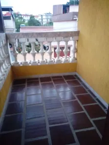 Apartamento com 3 Quartos à venda, 80m² no Colubande, São Gonçalo
