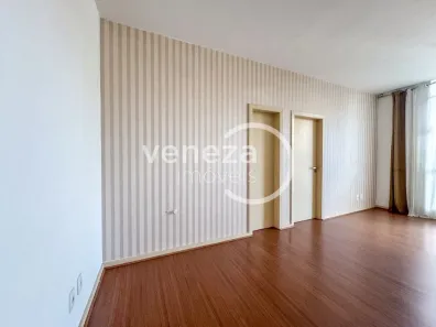 Sala Comercial para alugar, 31m² no Centro, Londrina