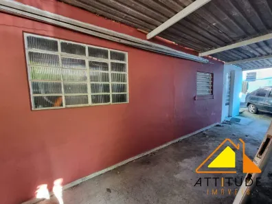Casa com 2 Quartos à venda, 214m² no Rudge Ramos, São Bernardo do Campo