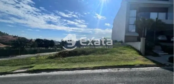 Lote/Terreno à venda, 250m² no Morros, Sorocaba