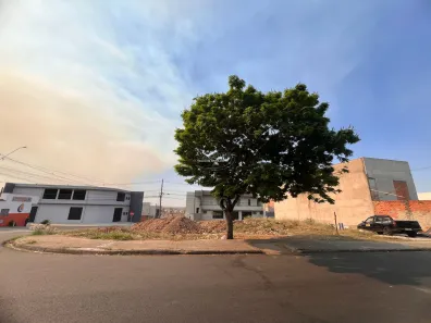 Lote/Terreno à venda, 299m² no Vila Sônia, Piracicaba