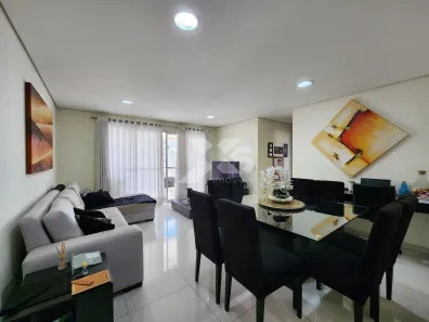 Apartamento com 3 Quartos à venda, 103m² no Gleba Fazenda Palhano, Londrina