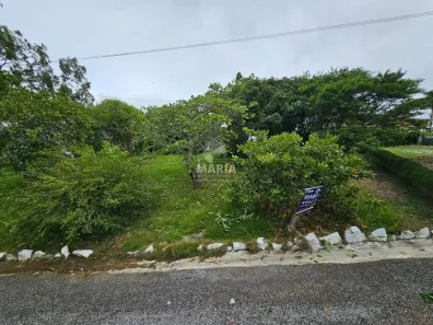 Lote/Terreno à venda, 378m² no Ebenezer, Gravatá