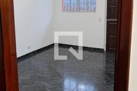Casa com 3 Quartos à venda, 160m² no Jardim Colonial, São Paulo