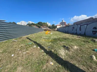 Lote/Terreno à venda, 360m² no Cancela Preta, Macaé